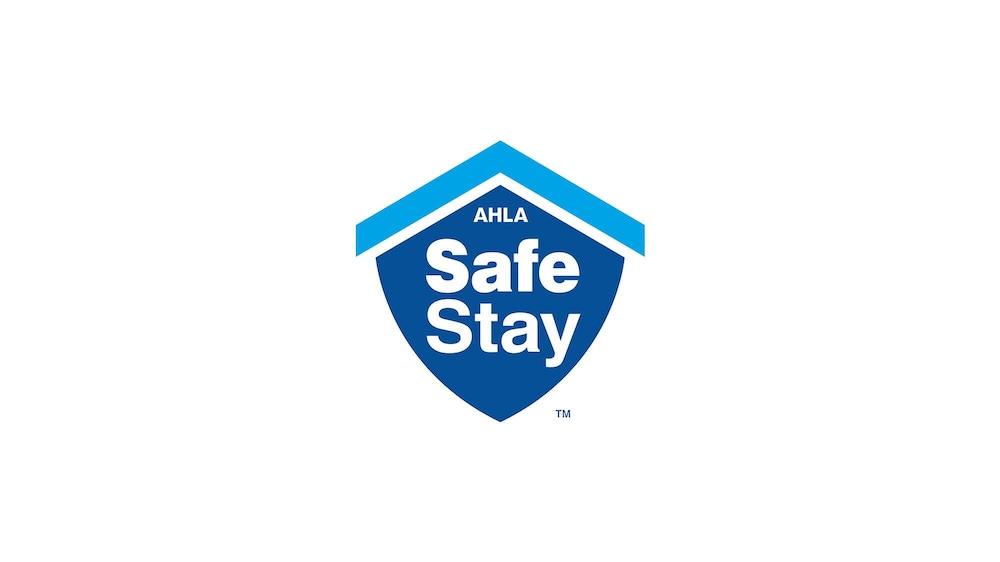 Microtel Inn & Suites By Wyndham Austin Airport Экстерьер фото